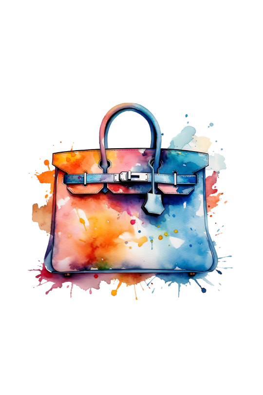 bags