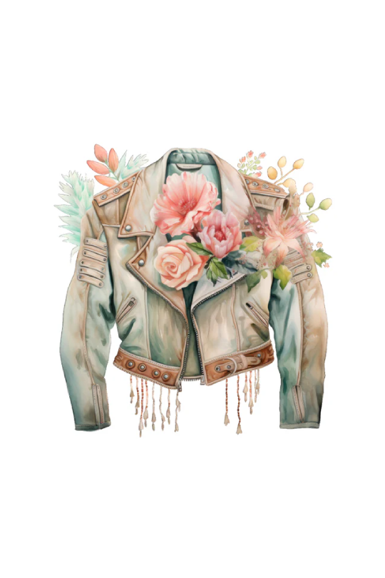 clothes