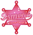 Ismene Country lifestyle