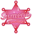 Ismene Country lifestyle