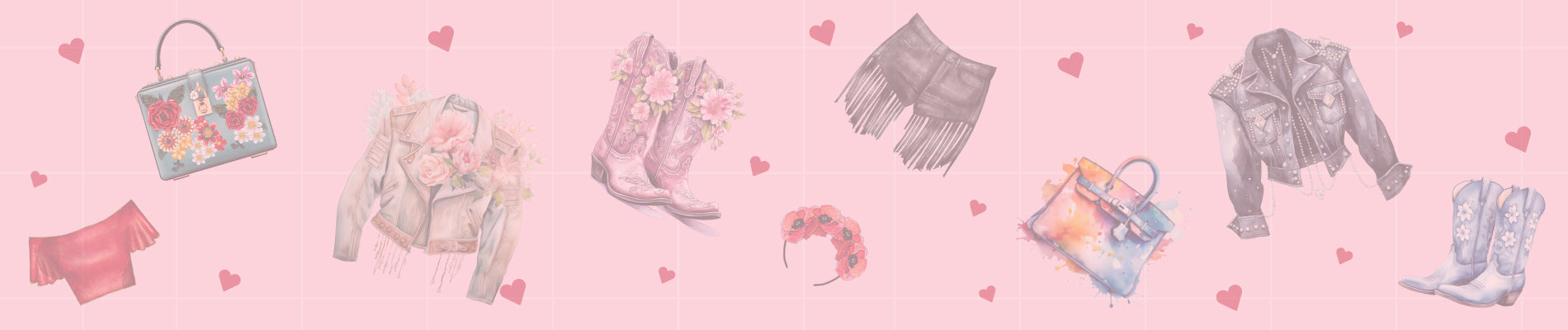 Ismene Country lifestyle