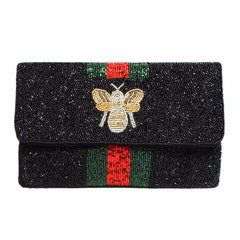 BEE REAL HANDBAG