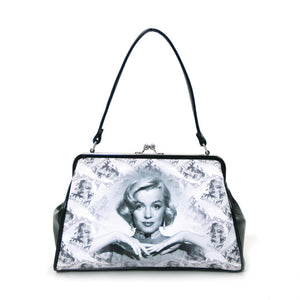 Marilyn Monroe Handbag